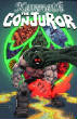 CSFBrunnerCoverColor.jpg
