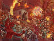 fCSKCpage11pt5v2Splash.jpg