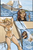Issue2/Kktheciss2page4.jpg