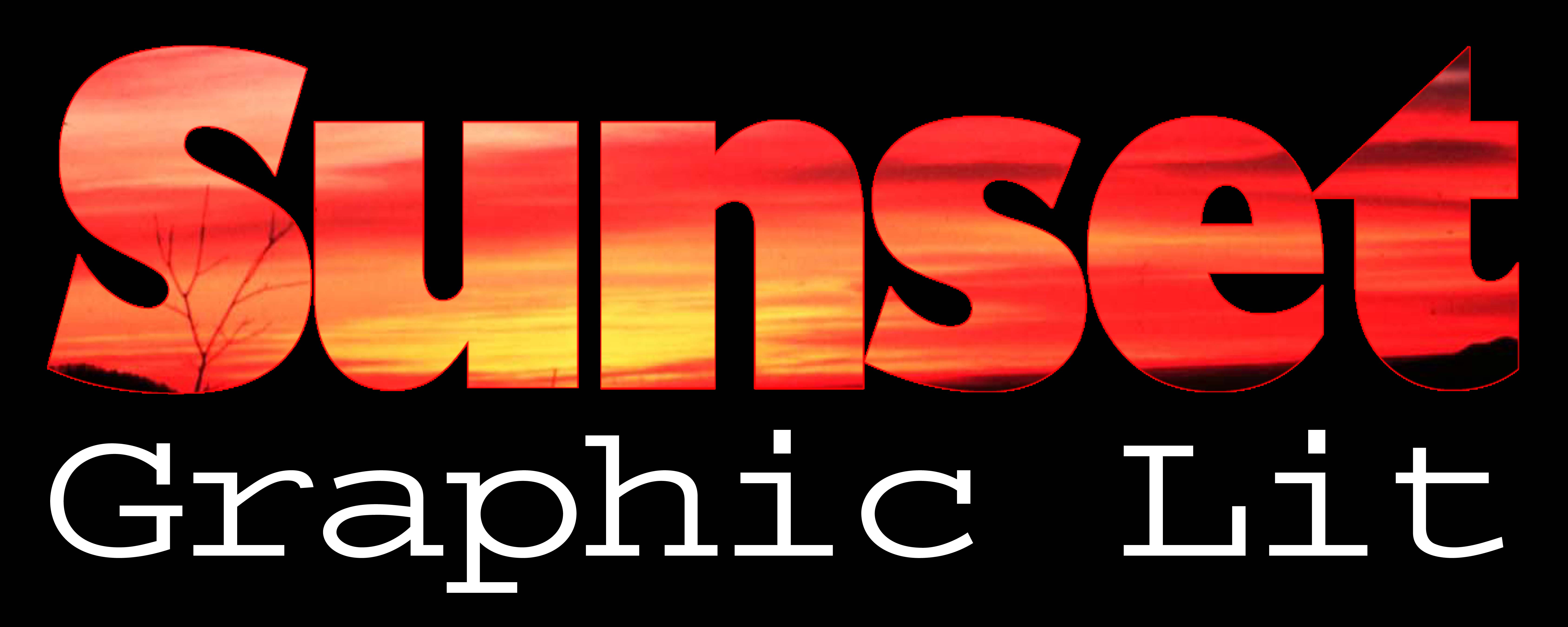 webassets/BestLogoSunsetGraphicLit2.jpg