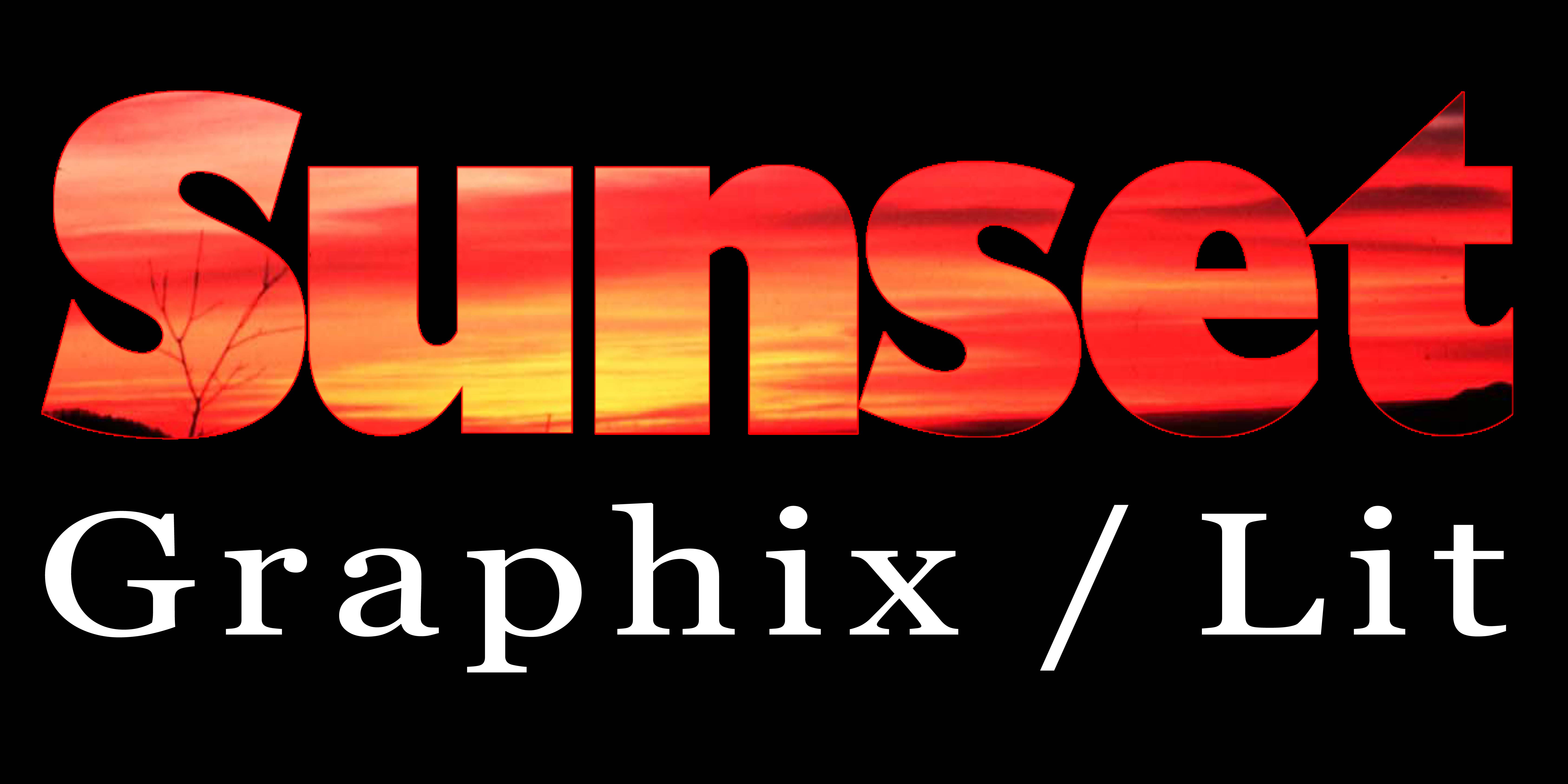 webassets/XBestLogoSunsetGraphixLitsmaller.jpg